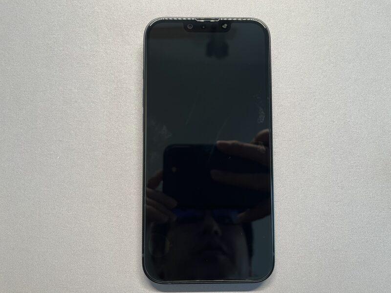 保護ガラス トリニティ Simplism 貼るピタMAX iPhone14 目的別 オススメ ゴリラガラス ダイノレックス Dragontrail　ブルーライトカット