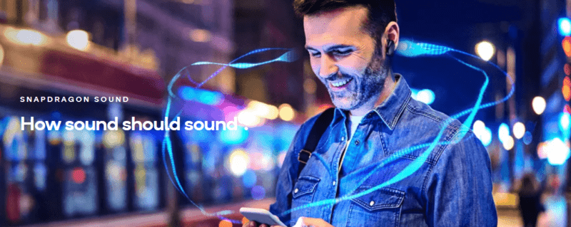 EarFun Free Pro 3 ハイレゾ TWS ANC Snapdoragon Sound マルチポイント接続　LE Audio　ワイヤレス充電　防水　ハイエンド機　無線充電