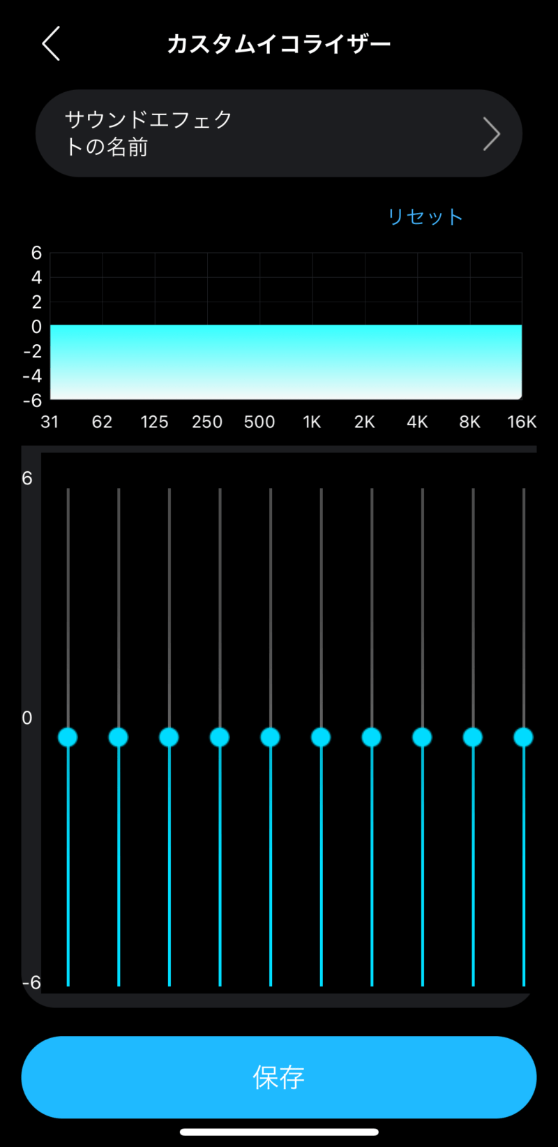 高音質　ハイコスパ　オープンイヤー型 SOUNDPEATS GO FREE 2 LDAC マルチポイント接続