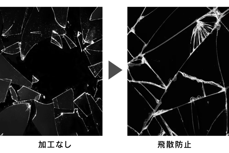 Simplism PicPro 高画質写真が撮れる ウルトラクリア カメラレンズ保護ガラス　ダブルAR加工　コーティング　細フレーム　一体構造