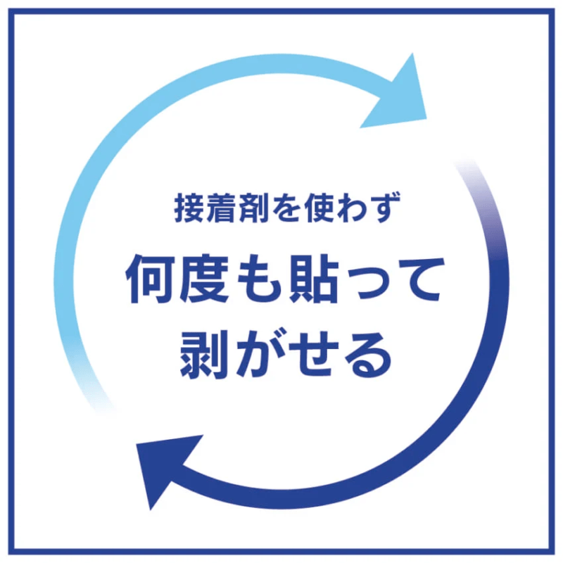 スマ冷えプレミアム　スマ冷えプレミアムラージサイズ　熱吸収　蓄熱剤